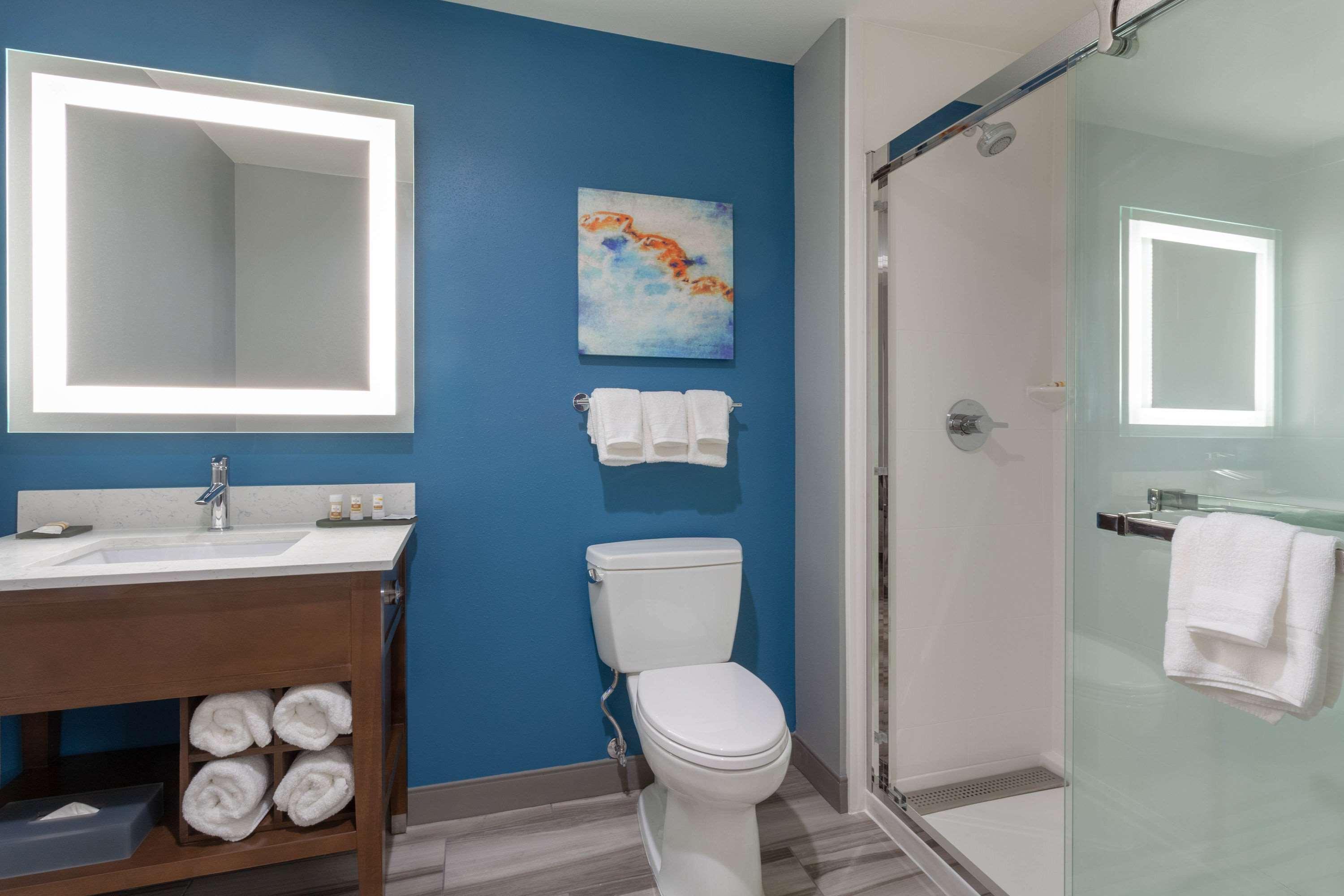 Готель La Quinta By Wyndham Ft. Myers - Sanibel Gateway Форт-Маєрс Екстер'єр фото