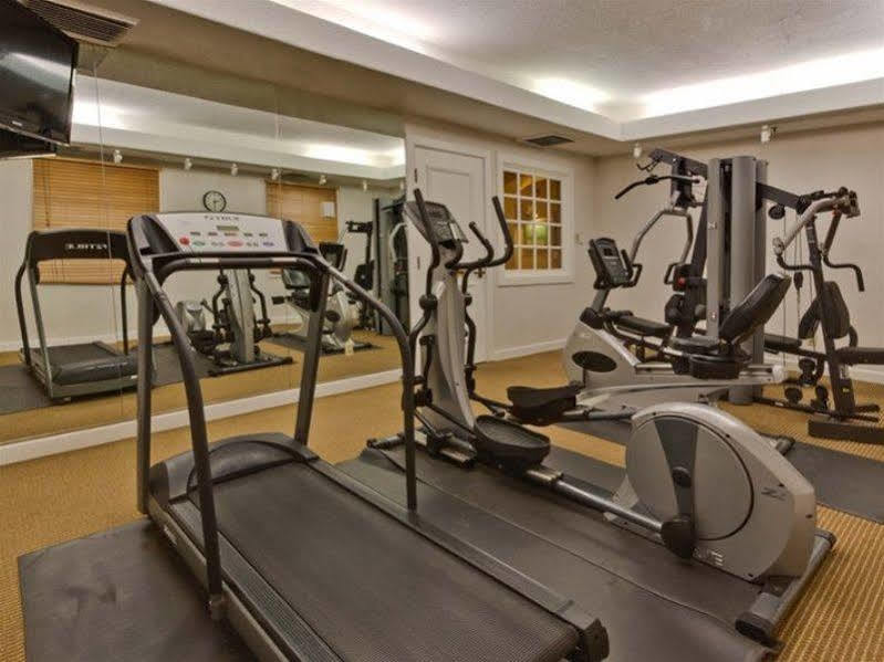 Готель La Quinta By Wyndham Ft. Myers - Sanibel Gateway Форт-Маєрс Екстер'єр фото